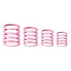 Gravity RING Universal RP 5555 PNK 1