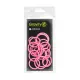 Gravity RING Universal RP 5555 PNK 1