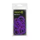 Gravity RING Universal RP 5555 PPL 1