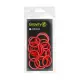 Gravity RING Universal RP 5555 RED 1
