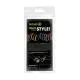 Gravity RING Universal RP 5555 RED 1