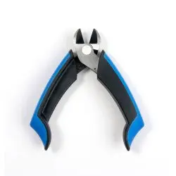 Music Nomad ALICATE Grip Cutter MN226