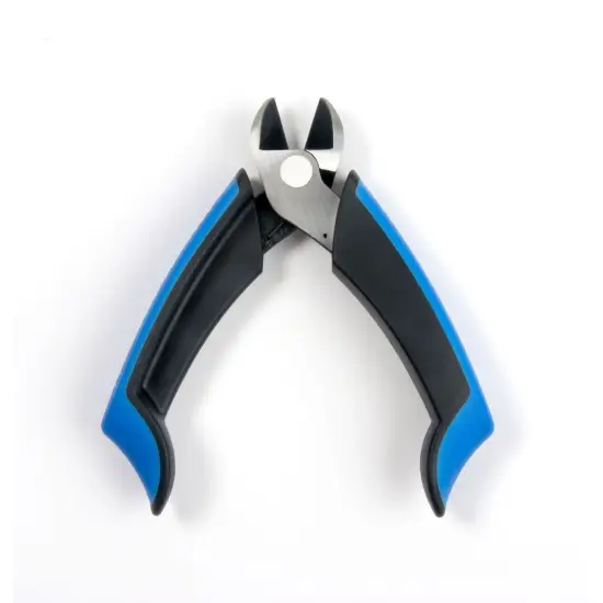 Music Nomad ALICATE Grip Cutter MN226