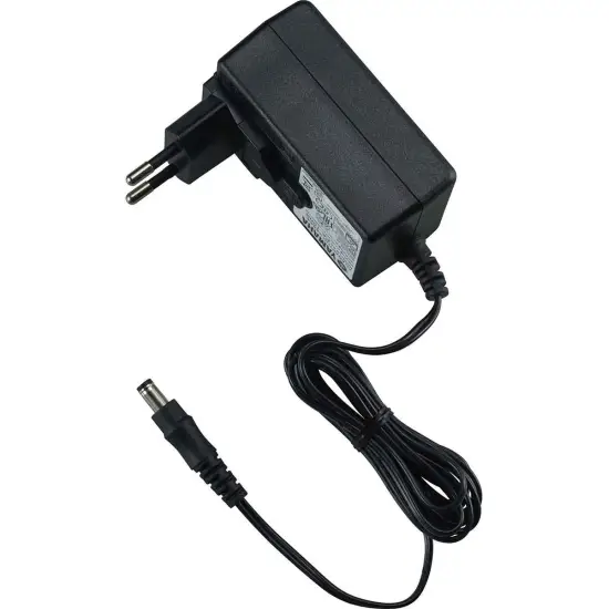 Yamaha ALIMENTADOR PA 150B