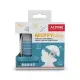 Alpine PROTEÇÃO AUDITIVA Muffy Baby Blue