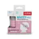 Alpine PROTEÇÃO AUDITIVA Muffy Baby Pink
