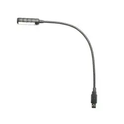 Adam Hall CANDEEIRO SLED 1 ULTRA USB
