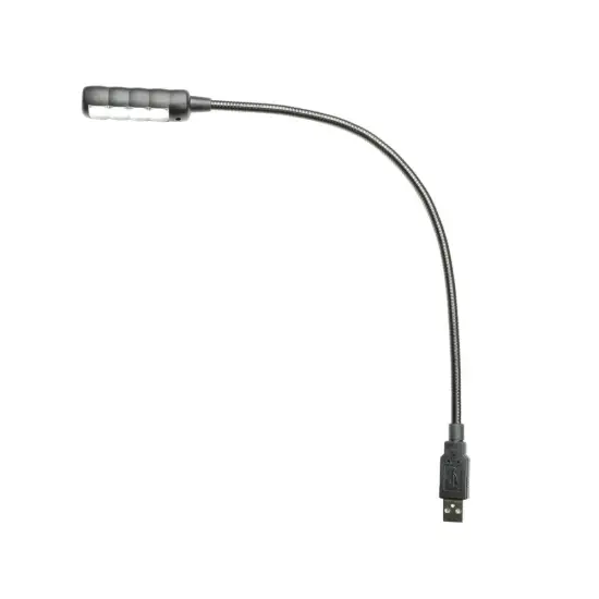 Adam Hall CANDEEIRO SLED 1 ULTRA USB