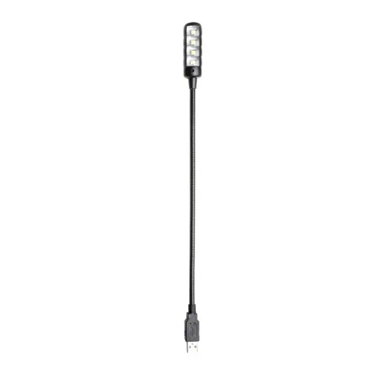 Adam Hall CANDEEIRO SLED 1 ULTRA USB