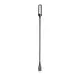 Adam Hall CANDEEIRO SLED 1 ULTRA USB