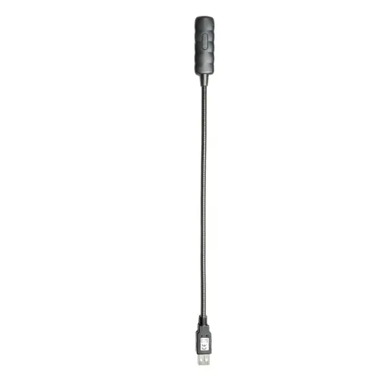 Adam Hall CANDEEIRO SLED 1 ULTRA USB
