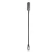 Adam Hall CANDEEIRO SLED 1 ULTRA USB