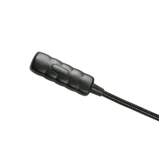 Adam Hall CANDEEIRO SLED 1 ULTRA USB