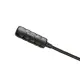 Adam Hall CANDEEIRO SLED 1 ULTRA USB