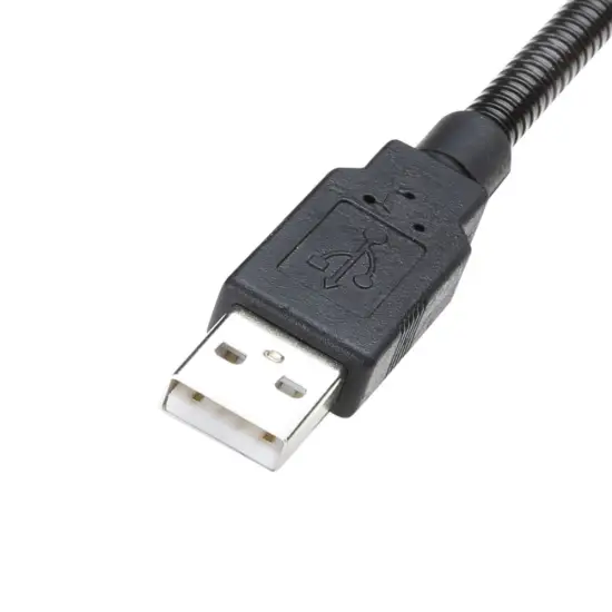 Adam Hall CANDEEIRO SLED 1 ULTRA USB