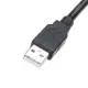 Adam Hall CANDEEIRO SLED 1 ULTRA USB