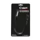 Adam Hall CANDEEIRO SLED 1 ULTRA USB