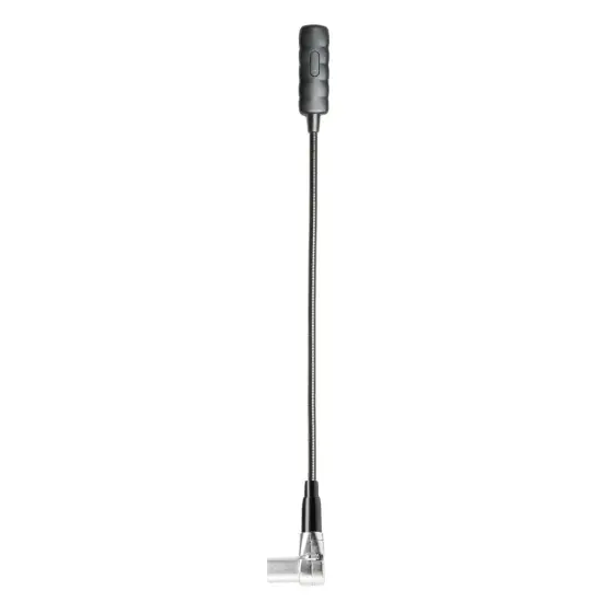 Adam Hall CANDEEIRO SLED 1 ULTRA XLR 4 A
