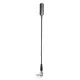 Adam Hall CANDEEIRO SLED 1 ULTRA XLR 4 A