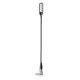 Adam Hall CANDEEIRO SLED 1 ULTRA XLR 4 A