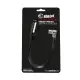 Adam Hall CANDEEIRO SLED 1 ULTRA XLR 4 A