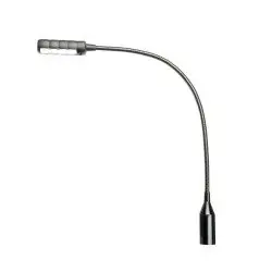 Adam Hall CANDEEIRO 1 ULTRA XLR 4