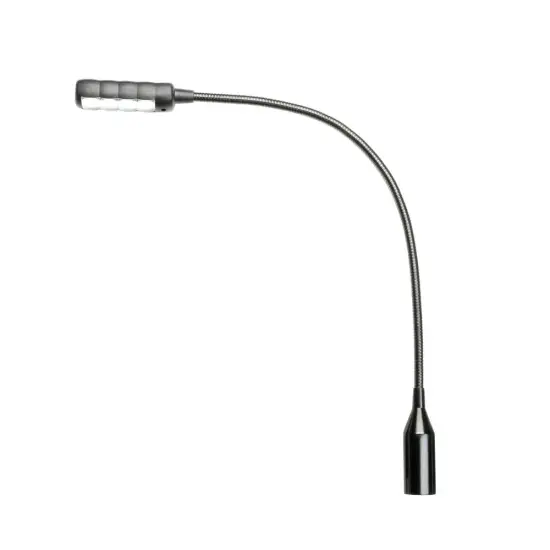 Adam Hall CANDEEIRO 1 ULTRA XLR 4