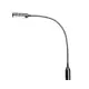 Adam Hall CANDEEIRO 1 ULTRA XLR 4
