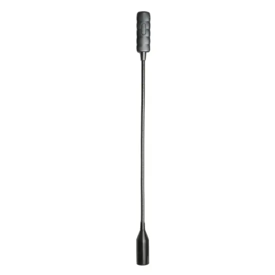 Adam Hall CANDEEIRO 1 ULTRA XLR 4