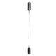 Adam Hall CANDEEIRO 1 ULTRA XLR 4