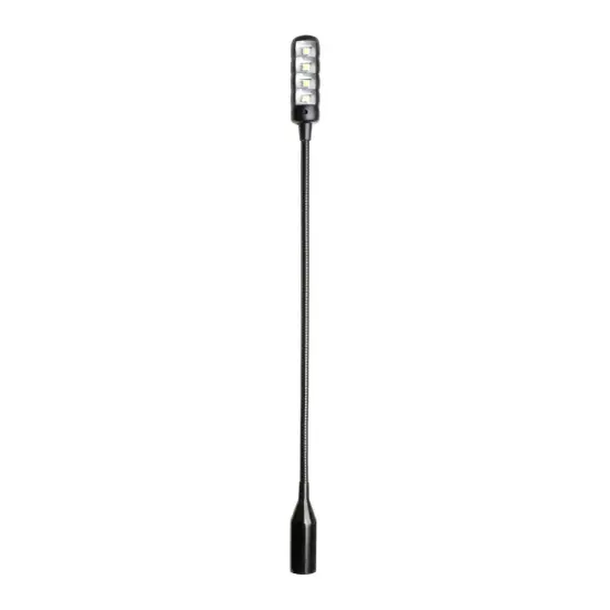 Adam Hall CANDEEIRO 1 ULTRA XLR 4