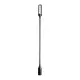Adam Hall CANDEEIRO 1 ULTRA XLR 4