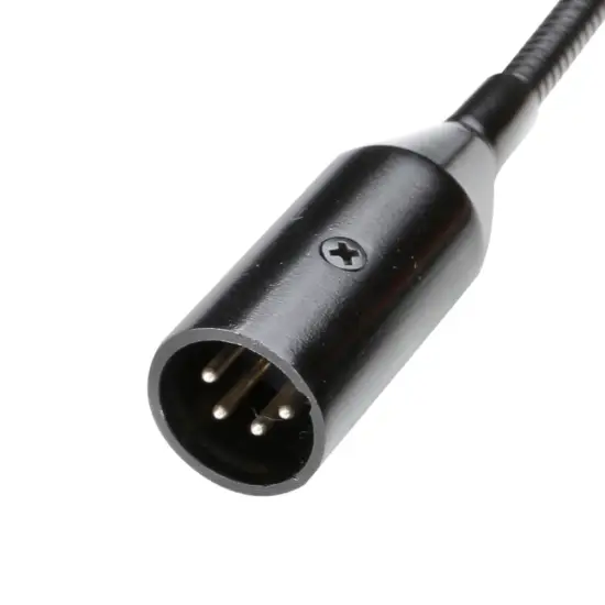 Adam Hall CANDEEIRO 1 ULTRA XLR 4
