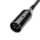 Adam Hall CANDEEIRO 1 ULTRA XLR 4