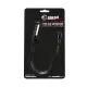 Adam Hall CANDEEIRO 1 ULTRA XLR 4
