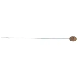 PICK BOY BATUTA 38cm Modelo E