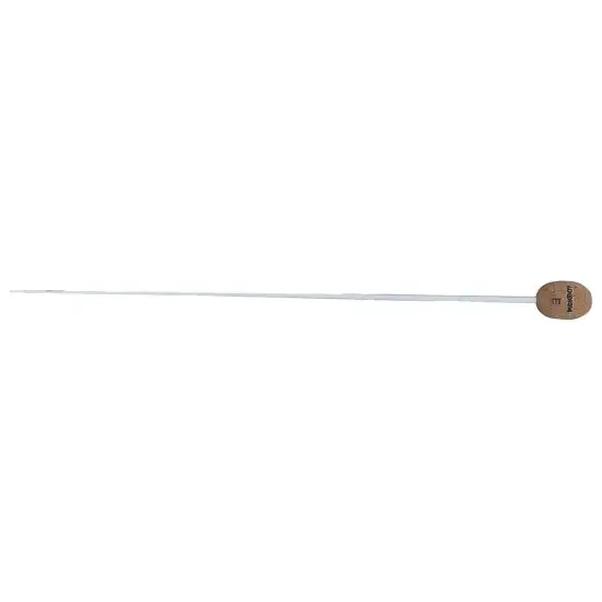 PICK BOY BATUTA 38cm Modelo E