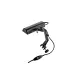 K&M CANDEEIRO ESTANTE 12250