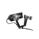K&M CANDEEIRO ESTANTE 12250