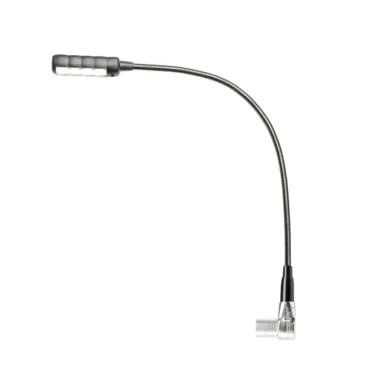 Adam Hall CANDEEIRO SLED 1 ULTRA XLR 3 A