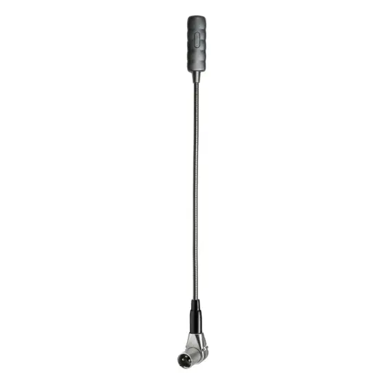 Adam Hall CANDEEIRO SLED 1 ULTRA XLR 3 A