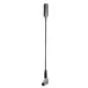 Adam Hall CANDEEIRO SLED 1 ULTRA XLR 3 A