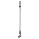 Adam Hall CANDEEIRO SLED 1 ULTRA XLR 3 A