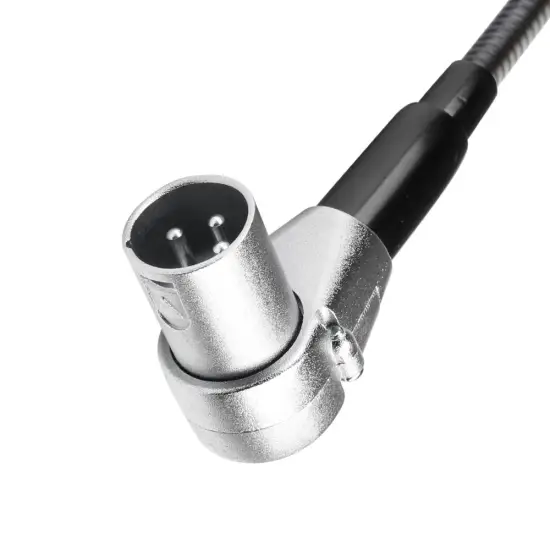 Adam Hall CANDEEIRO SLED 1 ULTRA XLR 3 A