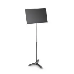 Gravity ESTANTE MAESTRO NS ORC 1 L
