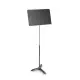 Gravity ESTANTE MAESTRO NS ORC 1 L