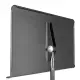 Gravity ESTANTE MAESTRO NS ORC 1 L