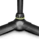 Gravity ESTANTE MAESTRO NS ORC 1 L