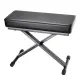 Adam Hall BANCO TECLADO SKT 17