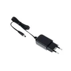 Zoom ALIMENTADOR AD16E